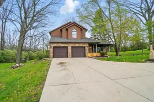 81 Country Rd, Urbana, OH 43078 - Photo 10