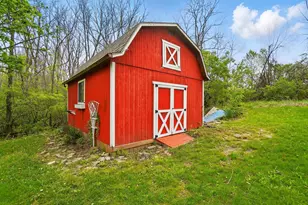 81 Country Rd, Urbana, OH 43078 - Photo 66