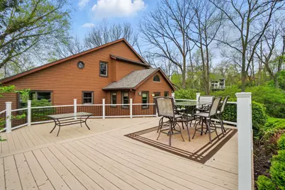 81 Country Road, Urbana, OH 43078 - Photo 60