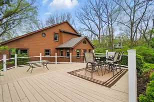 81 Country Rd, Urbana, OH 43078 - Photo 60