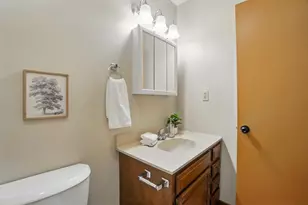 81 Country Rd, Urbana, OH 43078 - Photo 52