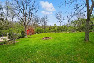 81 Country Rd, Urbana, OH 43078 - Photo 64