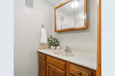 81 Country Road, Urbana, OH 43078 - Photo 34