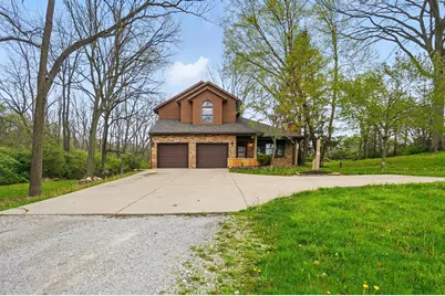 81 Country Road, Urbana, OH 43078 - Photo 8