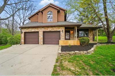81 Country Road, Urbana, OH 43078 - Photo 6