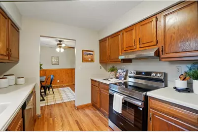 81 Country Road, Urbana, OH 43078 - Photo 24