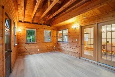 81 Country Road, Urbana, OH 43078 - Photo 32