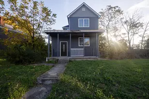 290 Graham St, Columbus, OH 43203 - Photo 1