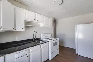 413 N Detroit St, Bellefontaine, OH 43311 - Photo 18