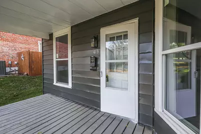 413 N Detroit Street, Bellefontaine, OH 43311 - Photo 6