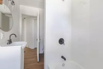 413 N Detroit Street, Bellefontaine, OH 43311 - Photo 26