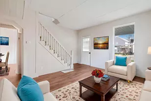 413 N Detroit St, Bellefontaine, OH 43311 - Photo 10