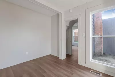 413 N Detroit Street, Bellefontaine, OH 43311 - Photo 12