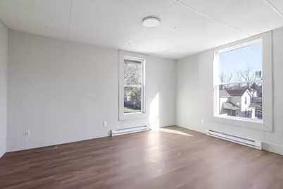 413 N Detroit Street, Bellefontaine, OH 43311 - Photo 8