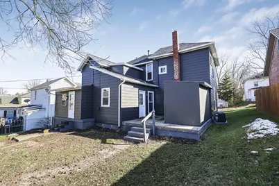 413 N Detroit Street, Bellefontaine, OH 43311 - Photo 28