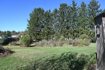 927 Sportsman Club Road NW, Newark, OH 43055 - Photo 6