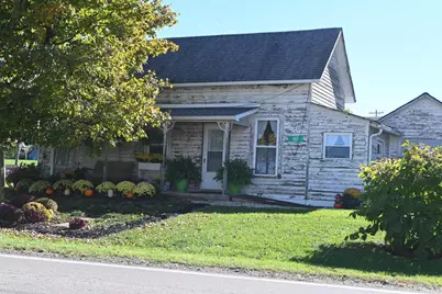 927 Sportsman Club Road NW, Newark, OH 43055 - Photo 2