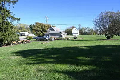 927 Sportsman Club Road NW, Newark, OH 43055 - Photo 10