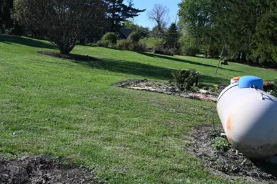 927 Sportsman Club Road NW, Newark, OH 43055 - Photo 18