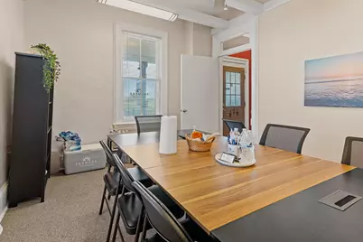 1550 Lewis Center Road, Lewis Center, OH 43035 - Photo 54