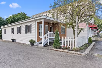 1550 Lewis Center Road, Lewis Center, OH 43035 - Photo 6
