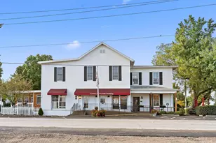 1550 Lewis Center Rd, Lewis Center, OH 43035 - Photo 1