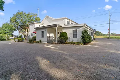 1550 Lewis Center Road, Lewis Center, OH 43035 - Photo 8