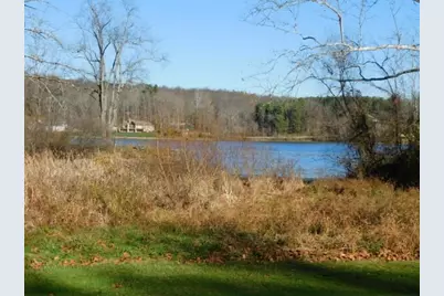 13534 Hildebrandt Road, Logan, OH 43138 - Photo 14