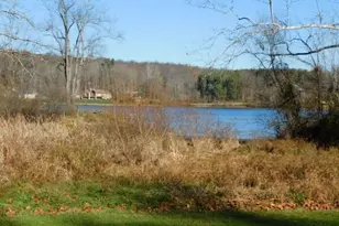 13534 Hildebrandt Rd, Logan, OH 43138 - Photo 14