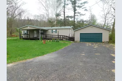 13534 Hildebrandt Road, Logan, OH 43138 - Photo 2