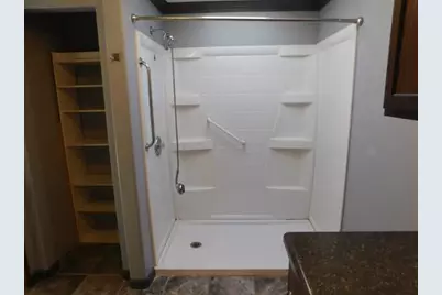 13534 Hildebrandt Road, Logan, OH 43138 - Photo 10