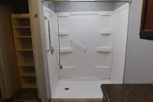 13534 Hildebrandt Rd, Logan, OH 43138 - Photo 10