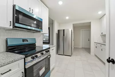 798 E Mithoff Street, Columbus, OH 43206 - Photo 6