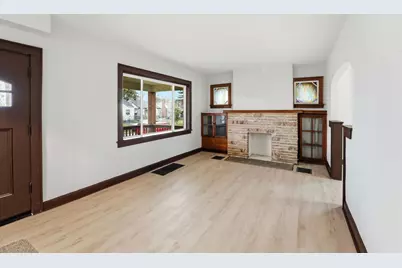 798 E Mithoff Street, Columbus, OH 43206 - Photo 10