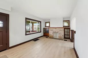 798 E Mithoff St, Columbus, OH 43206 - Photo 10