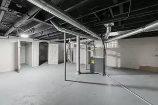 798 E Mithoff St, Columbus, OH 43206 - Photo 22