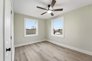 798 E Mithoff St, Columbus, OH 43206 - Photo 18