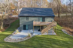 37 McIntosh Ct, Howard, OH 43028 - Photo 46