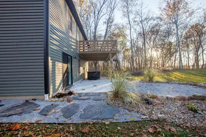 37 McIntosh Court, Howard, OH 43028 - Photo 44