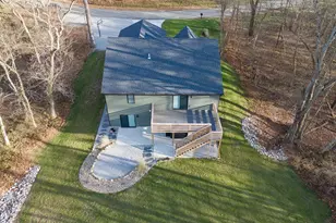 37 McIntosh Ct, Howard, OH 43028 - Photo 2