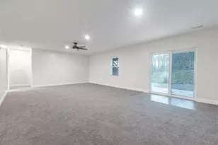 37 McIntosh Ct, Howard, OH 43028 - Photo 36