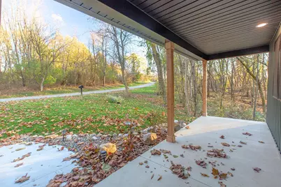 37 McIntosh Court, Howard, OH 43028 - Photo 8