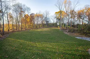 37 McIntosh Ct, Howard, OH 43028 - Photo 22