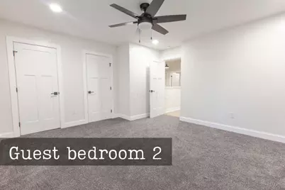 37 McIntosh Court, Howard, OH 43028 - Photo 32