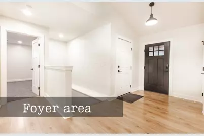 37 McIntosh Court, Howard, OH 43028 - Photo 10