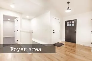 37 McIntosh Ct, Howard, OH 43028 - Photo 10