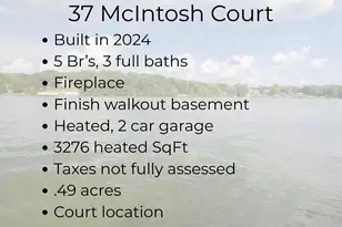 37 McIntosh Ct, Howard, OH 43028 - Photo 6