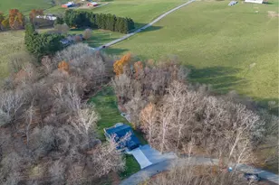 37 McIntosh Ct, Howard, OH 43028 - Photo 4