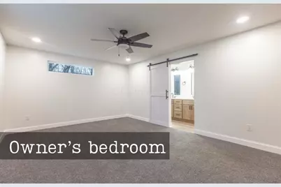 37 McIntosh Court, Howard, OH 43028 - Photo 24