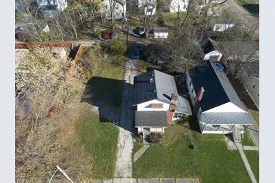 696 Northview Avenue, Columbus, OH 43219 - Photo 36